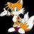 Tails