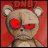 Dead_Inside