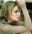 Аватар для vinil