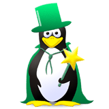 Аватар для Seraf