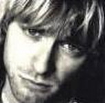 Аватар для SAVVA