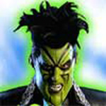 Аватар для Afinagor