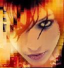 Аватар для lana