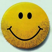 Аватар для Сарумян