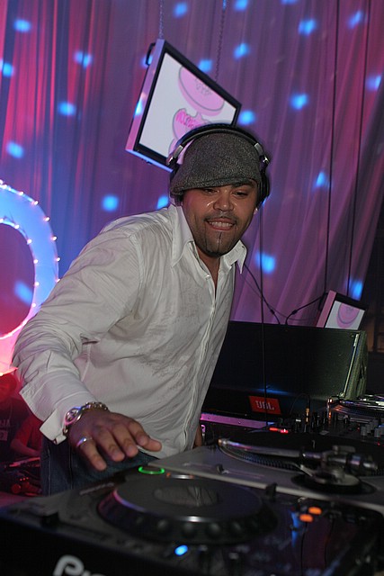 Фотография shaman