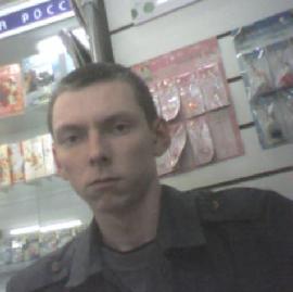 Фотография gonz