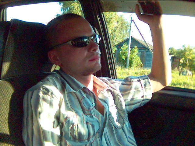 Фотография valera