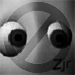 Аватар для Zjr
