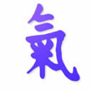 Аватар для SPIRID