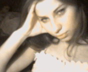 Фотография stella