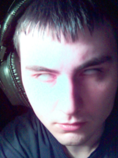 Фотография Tim