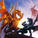 Аватар для DRACON