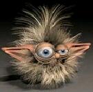 Аватар для Fruct