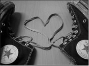 Аватар для Лия