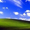 Аватар для Mishan