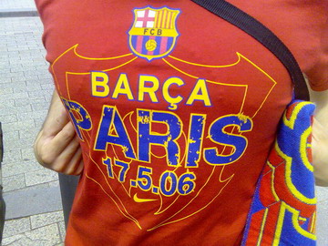 Фотография linkram