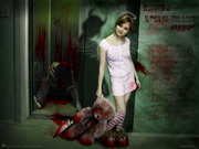 Аватар для Skripka