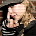 Аватар для Мариshka