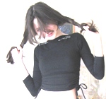 Аватар для Юлец