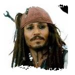 Аватар для Jepp