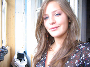 Аватар для Сл@дкая попка))