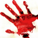 Аватар для iLyA