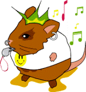 Аватар для АКИМАКА