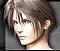 Аватар для Squall