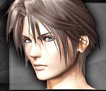 Аватар для Squall