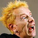 Аватар для Rotten