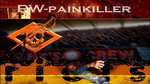Аватар для RW-painkiller