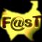F@sT
