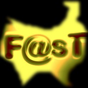 Аватар для F@sT