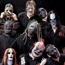 Аватар для PiT LorD