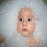 Аватар для Мерчендайзер