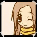 Аватар для AliaS