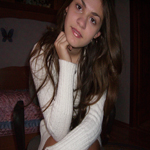 Аватар для Кук@