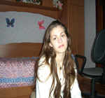 Фотография Кук@