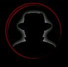 Аватар для Э_L_A_Y