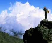 Аватар для KomandoR