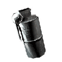 Аватар для N@STR@I)@MYS