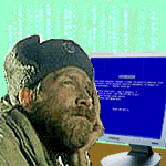 Аватар для mr_Kuzmich