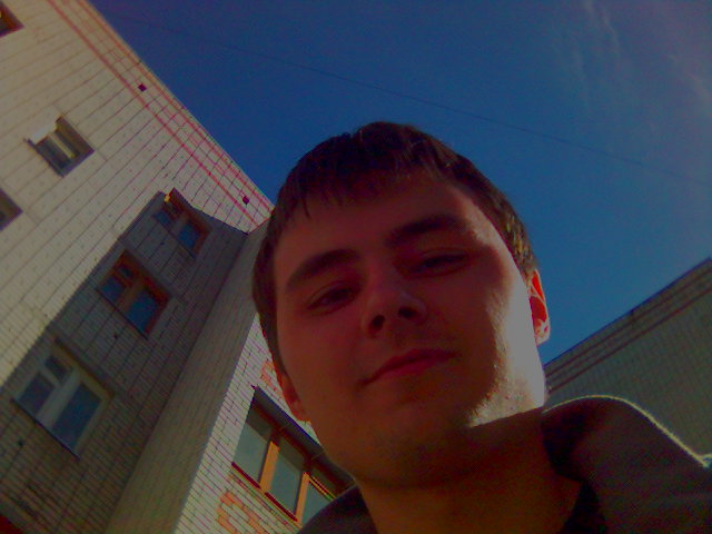 Фотография 2much4you