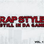 Аватар для FR0$T