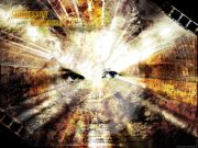 Аватар для ...дымка...