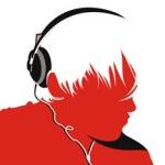 Аватар для BlakeClubster