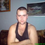 Фотография Mysnik