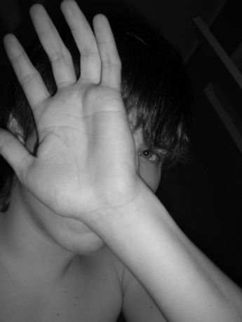 Фотография Мовиль