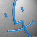 Аватар для delete