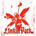 Аватар для Back